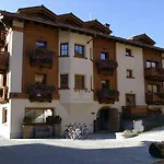 Eco & Wellness Boutique Hotel Sonne