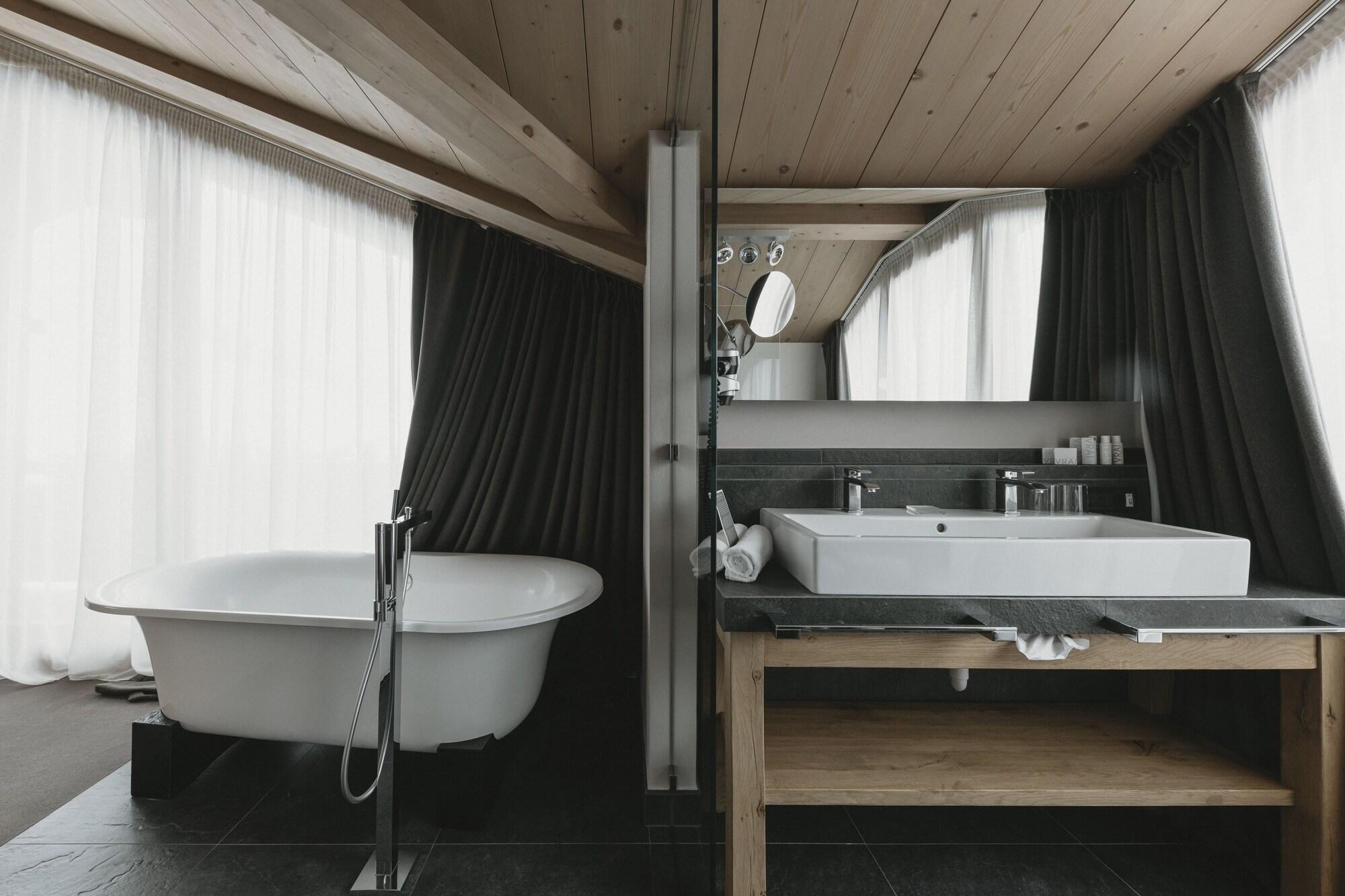 Eco & Wellness Boutique Sonne