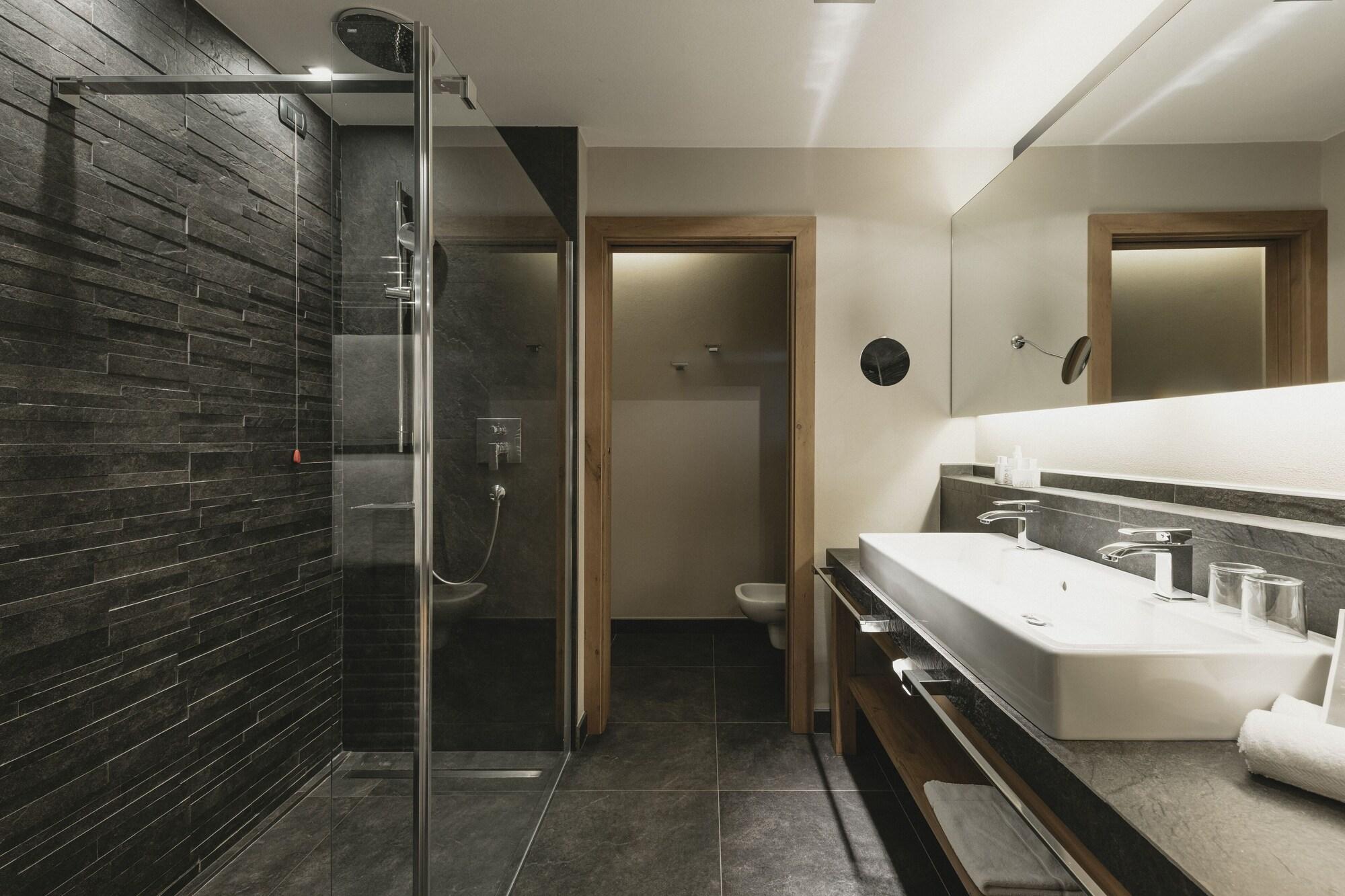 Eco & Wellness Boutique Sonne 4*