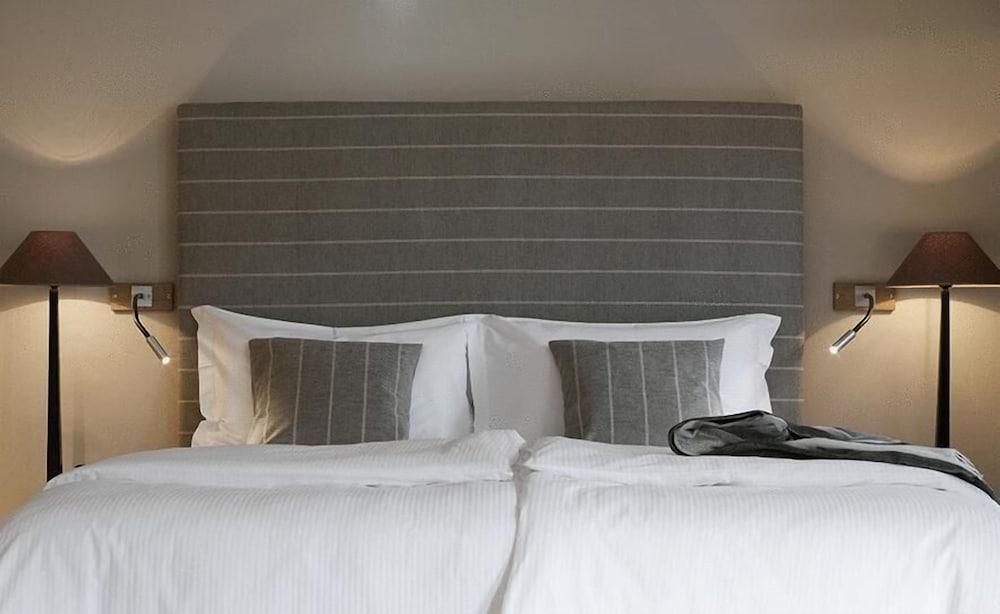Hotel Eco & Wellness Boutique Sonne Livigno