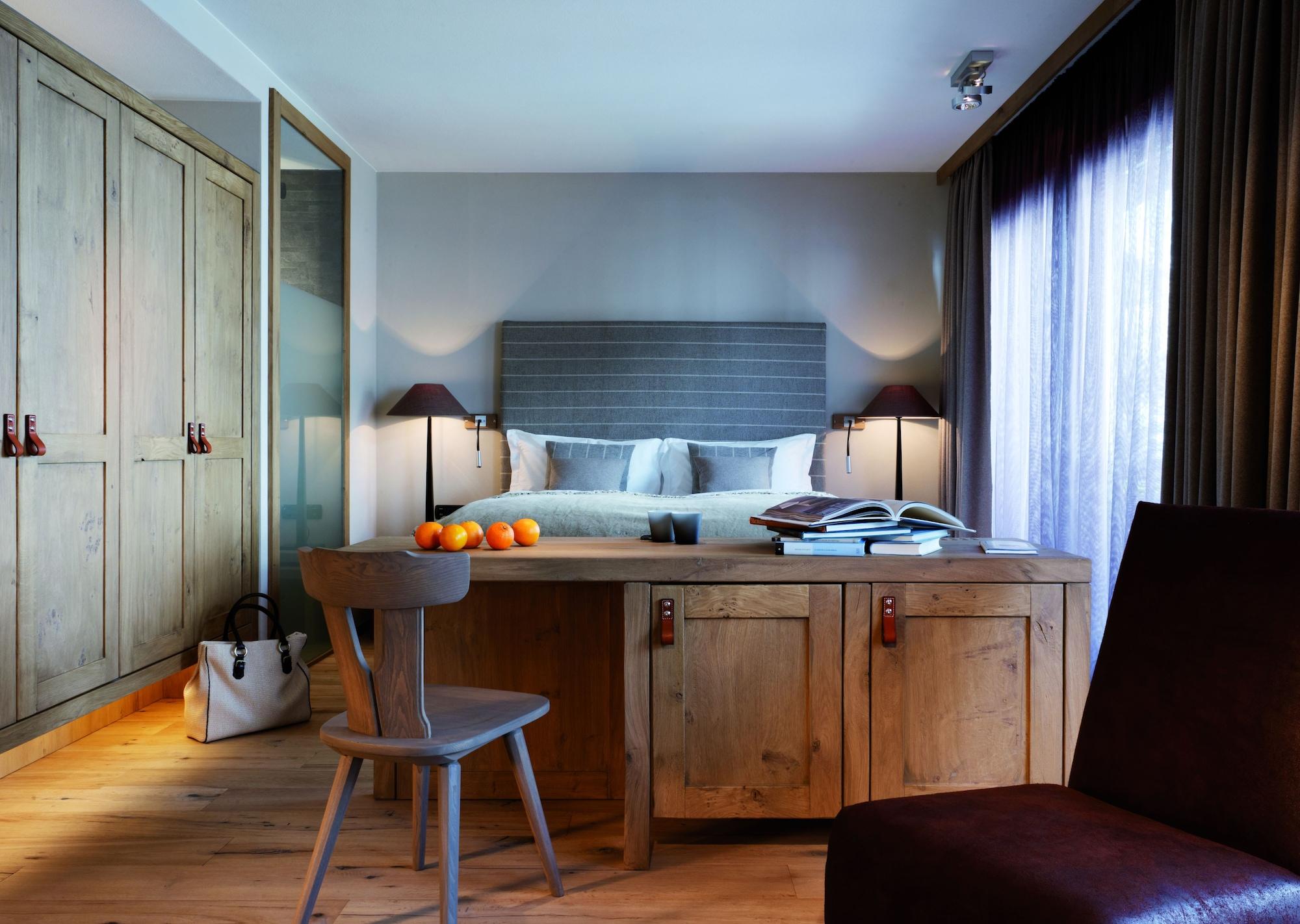 Eco & Wellness Boutique Sonne