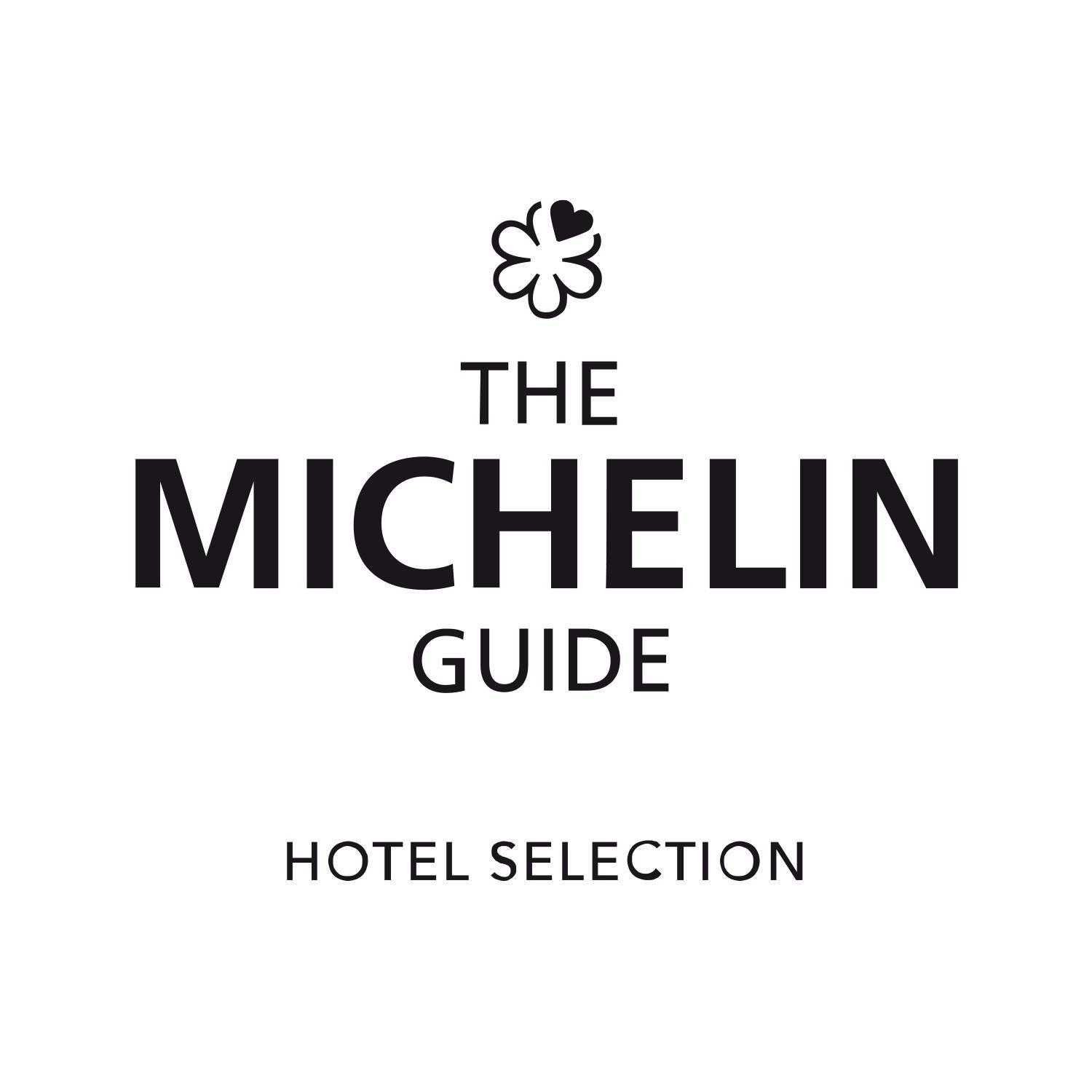 Hotel Eco & Wellness Boutique Sonne 4*