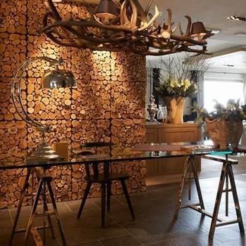 Hotel Eco & Wellness Boutique Sonne Livigno