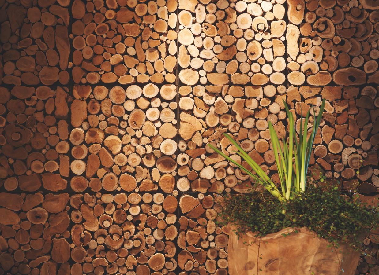 Hotel Eco & Wellness Boutique Sonne