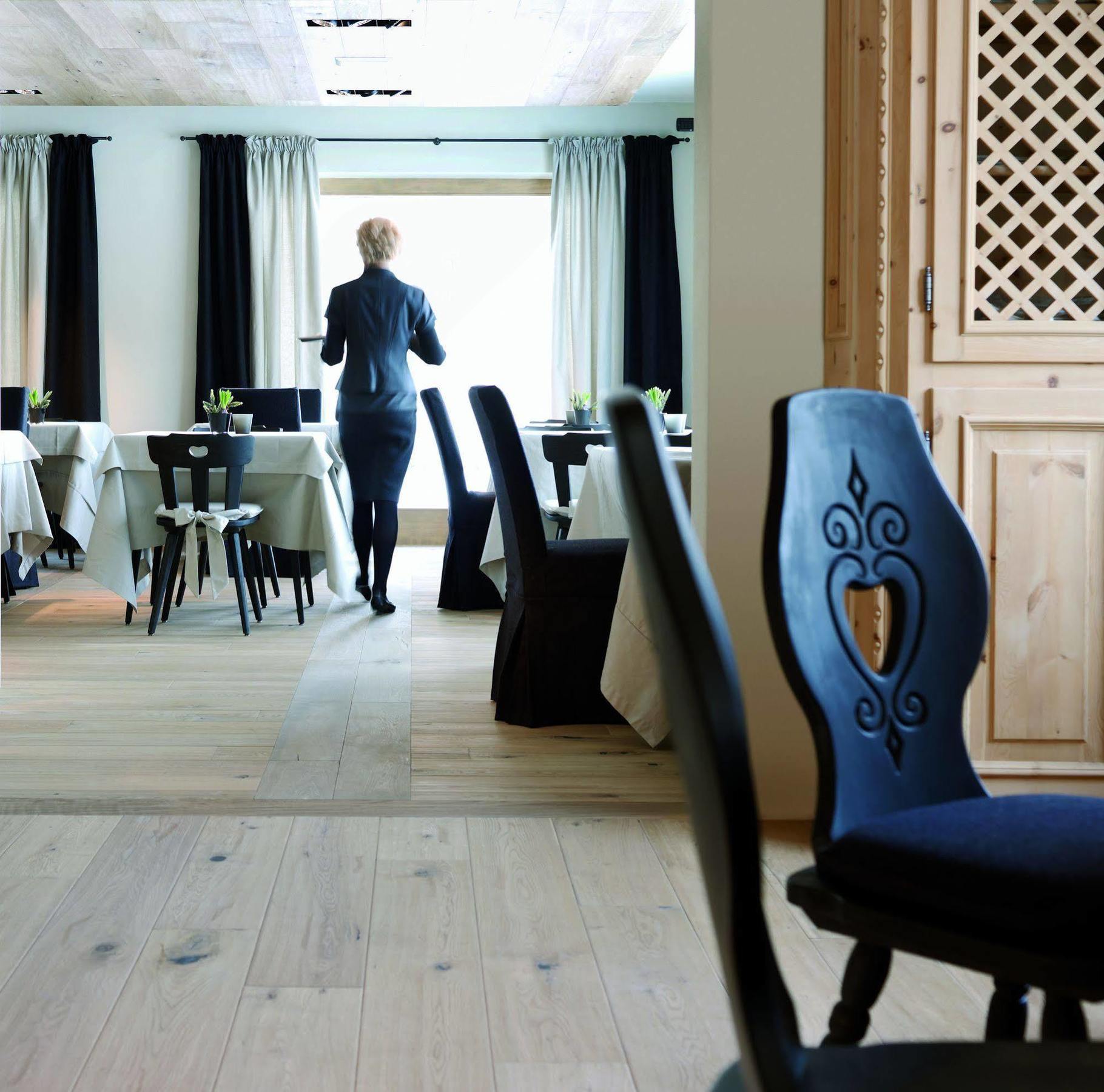 Eco & Wellness Boutique Sonne Hotel 4*