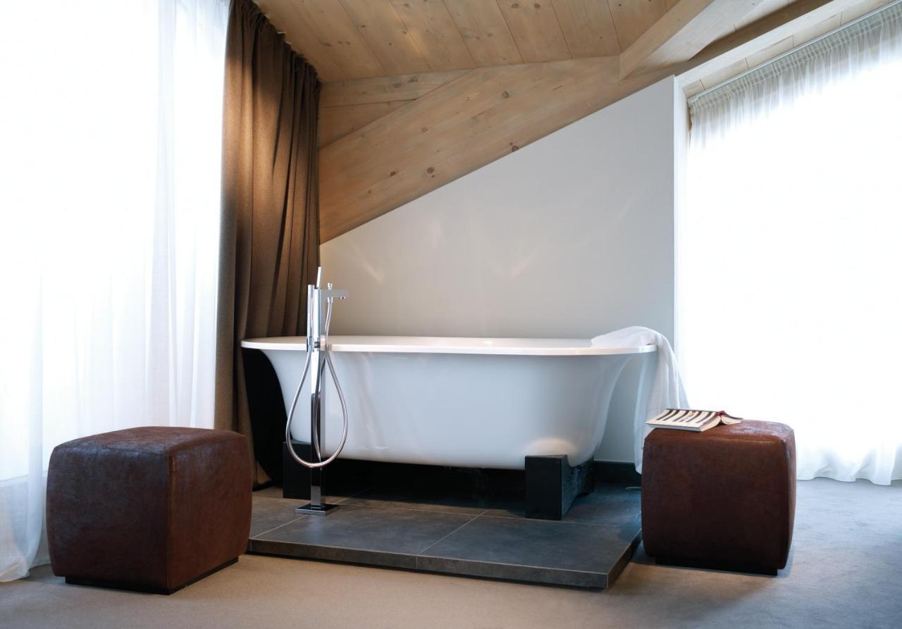 Eco & Wellness Boutique Sonne 4*