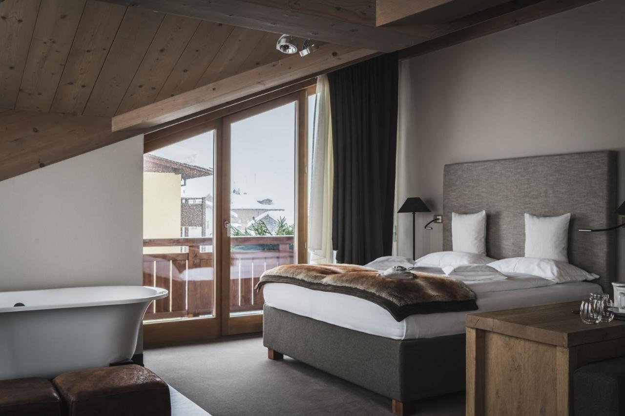 Eco & Wellness Boutique Sonne