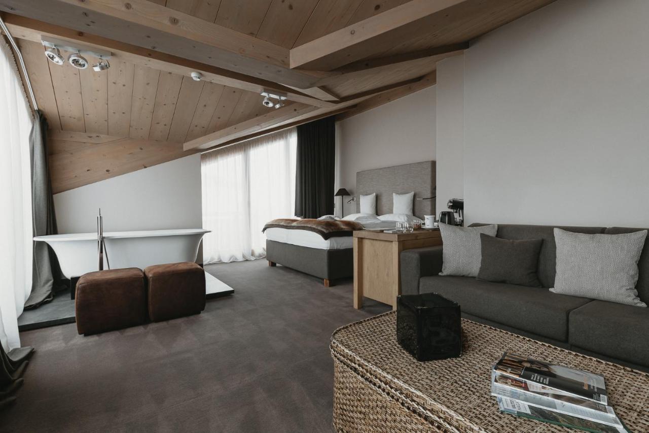Eco & Wellness Boutique Sonne