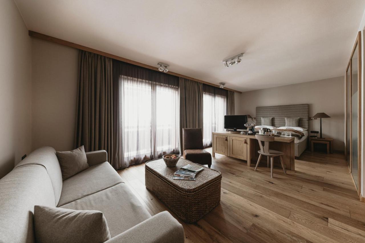 Eco & Wellness Boutique Sonne